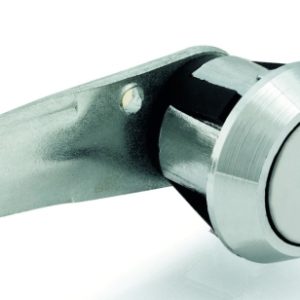 CERRADURA MUEB EC04.001CR CR