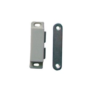 CIERRE MUEB 42MM 10901 BL