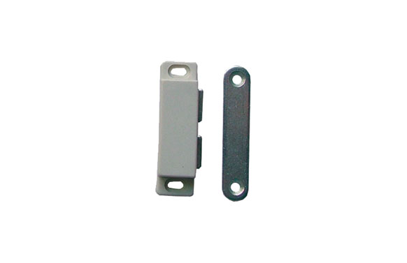 CIERRE MUEB 42MM 10901 BL