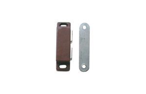 CIERRE MUEB 42MM 10902 MARR