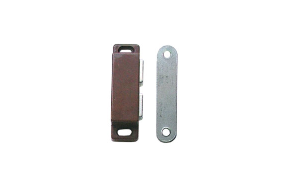 CIERRE MUEB 42MM 10902 MARR