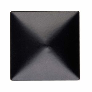 CLAVO PIRAMIDE 15MM FORJ/RUS 2