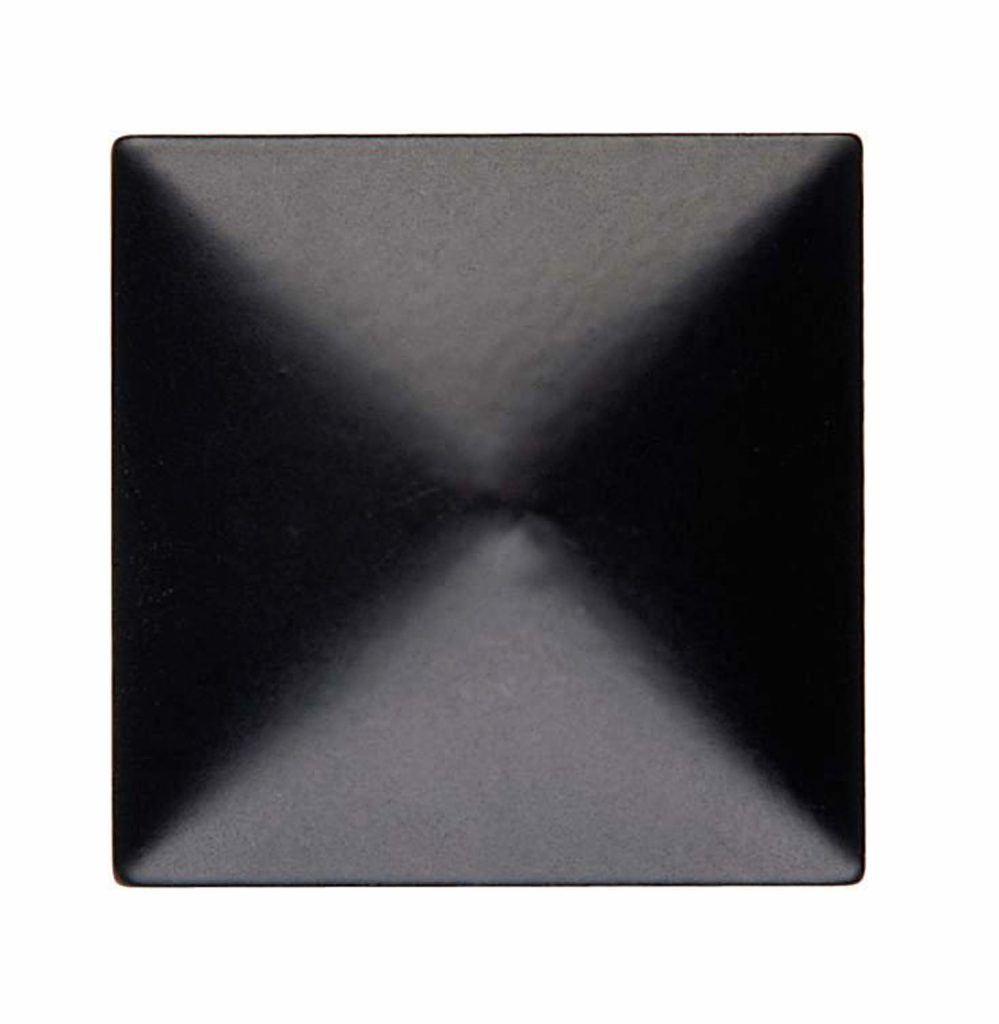 CLAVO PIRAMIDE 15MM FORJ/RUS 2