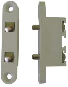 CONTACTO PASACORRIENTE PTA.PEA