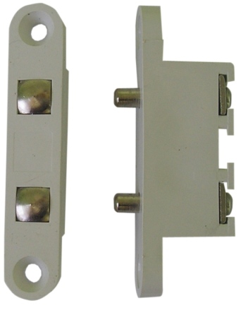 CONTACTO PASACORRIENTE PTA.PEA