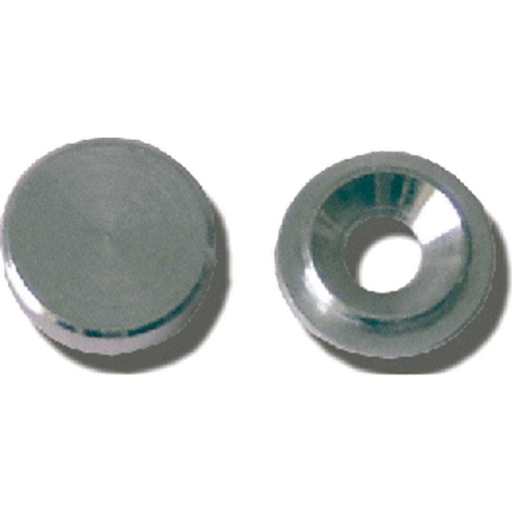 EMBELLECEDOR LISO 18MM 45182