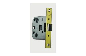 PICAPORTE PTA 1067R 20X50MM H.