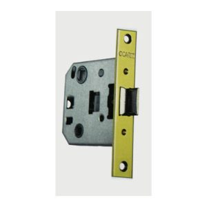 PICAPORTE PTA 1067R 20X50MM H.