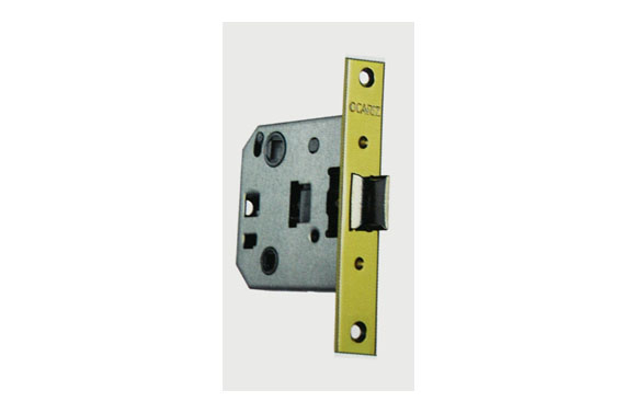 PICAPORTE PTA 1067R 20X50MM H.