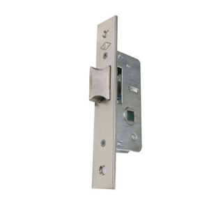 CERRADURA MET.EMB. 1964R E-20M