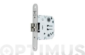 PICAPORTE UNIF. MAD.EMB. 2004U