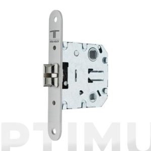 PICAPORTE UNIF. MAD.EMB. 2004U