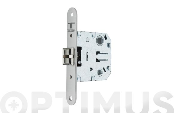 PICAPORTE UNIF. MAD.EMB. 2004U