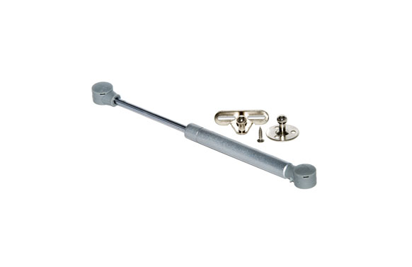 PISTON PTA 12KG 90637