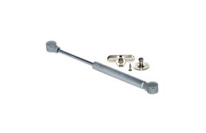 PISTON PTA 8KG 90636