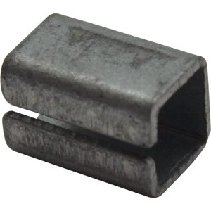 REDUCTOR CUAD. 8-6MM AC 00086