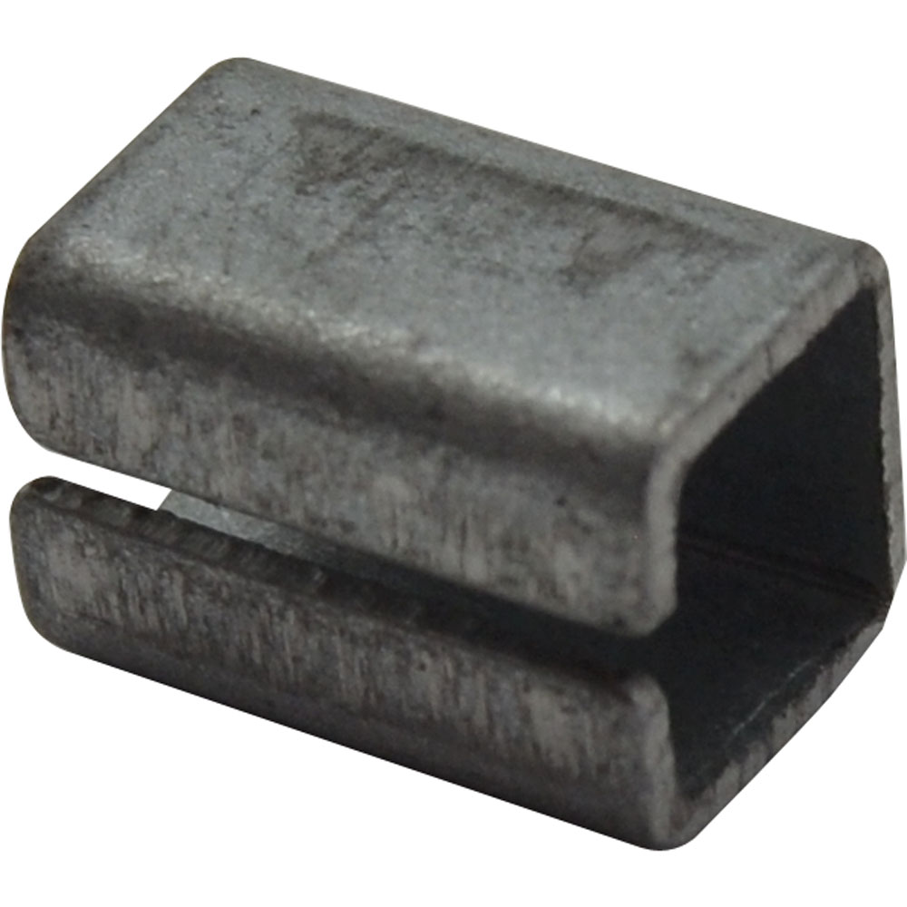 REDUCTOR CUAD. 8-6MM AC 00086