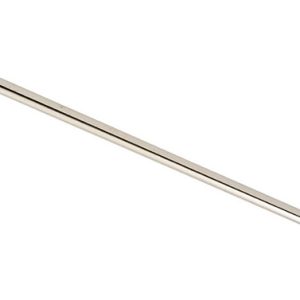 VARILLA CERRADURA 2500MM 2500N