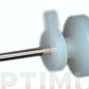 COLGADOR CUADROS UNIV CUELGA F