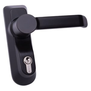 MANILLA 7078.68 NEGRA