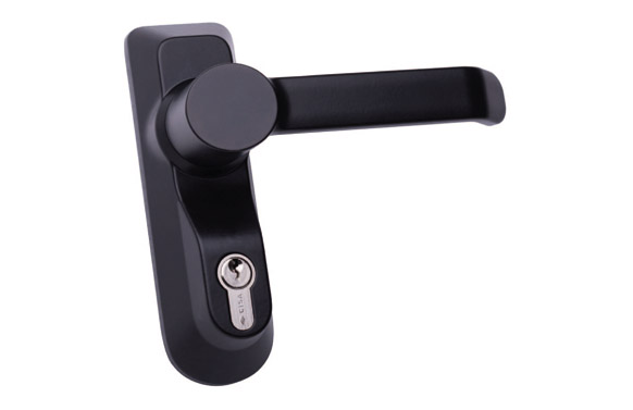 MANILLA 7078.68 NEGRA