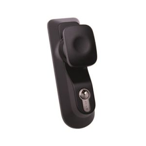 MANILLA 7078.69 NEGRA