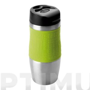 TERMO HERM. 400ML LUXE