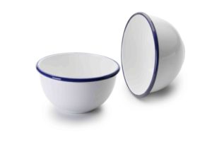 BOL RDO 20CM BL 904220 A/ESM