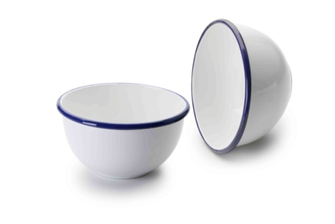 BOL RDO 20CM BL 904220 A/ESM