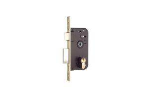 CERRADURA 60070453030NM2