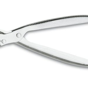 ABRELATAS MANUAL TENAZA 510 3C