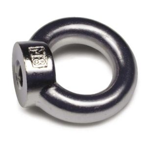 ANILLA HEMBRA 582 M14 50 PZ