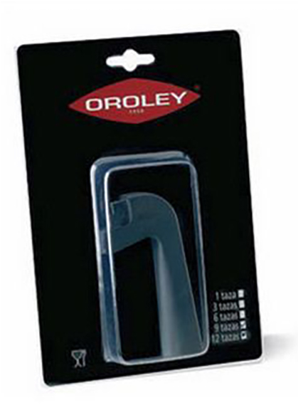 ASA CAFETERA 03TZ 151020200 OR