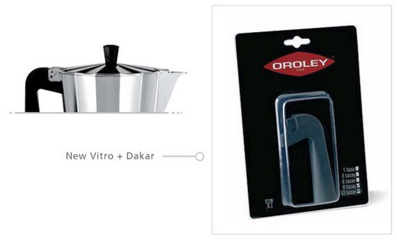 ASA CAFETERA 06TZ 151020300 OR