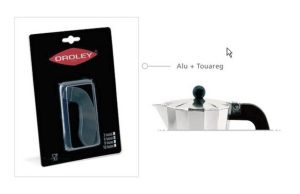 ASA CAFETERA 09-12TZ 151021000