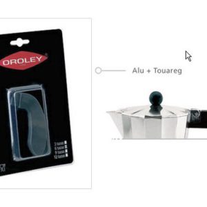 ASA CAFETERA 09-12TZ 151021000