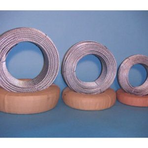 CABLE ESPECIAL GIMNASIO 6X19+1