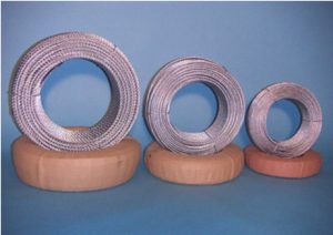 CABLE ESPECIAL GIMNASIO 6X19+1