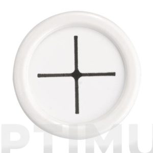 COLGADOR PAÑOS ADH 2089-2+ BLA