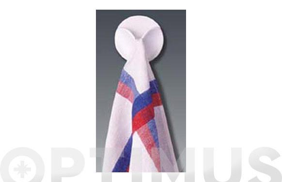 COLGADOR COC PAÑOS 2084-2- INO