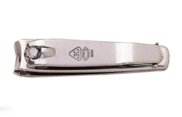 CORTAUÑAS MANICURA MANICURA 02