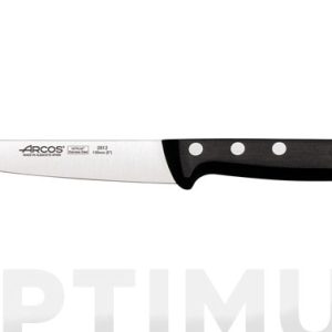 CUCHILLO CARNE 130MM