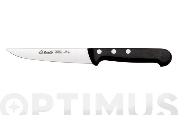 CUCHILLO CARNE 130MM