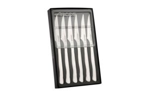 CUCHILLO CHULETERO CHULETERO 6