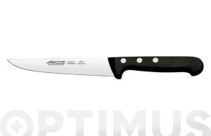 CUCHILLO COC COCINERO 150MM IN