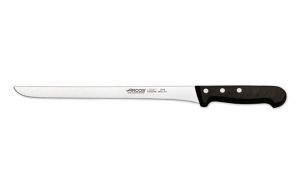 CUCHILLO JAMONERO FLEX 280MM I