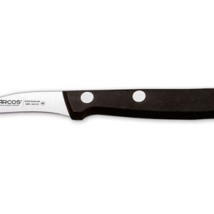 CUCHILLO COC PATATERO 60MM INO
