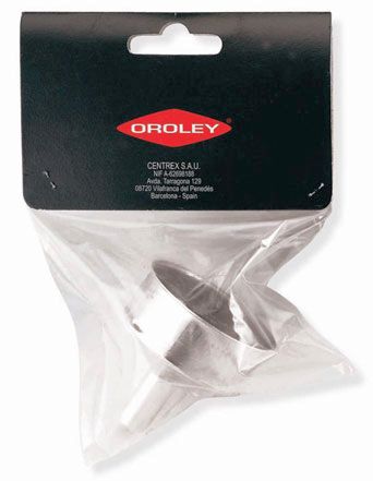 EMBUDO CAFETERA 06TZ 151010200