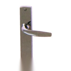 MANIVELA PTA 5400 CR/BRI