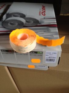 ETIQUETA TPV ADH TROQUELADA 26